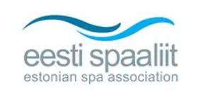 Espaliit ehitus