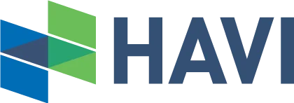 Havi logistika