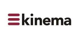 Kinema kino