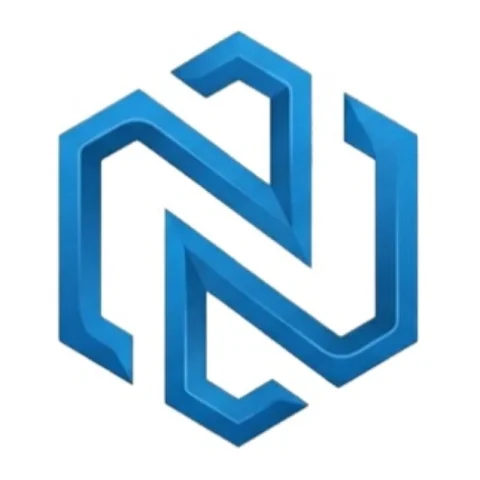 Navalab laborid