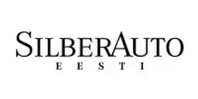 Silberauto autoesindus